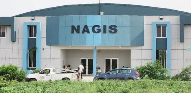 Nasarawa-Geographic-Information-Service-NAGIS 1 Nasarawa Geographic Information Service (NAGIS),