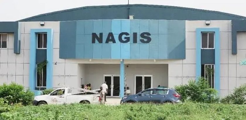 Nasarawa: NAGIS Generates N912m Revenue in 11 Months, Says D-G Nasarawa Geographic Information Service (NAGIS),
