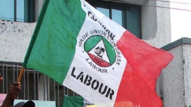 Nigeria-Labour-Congress-1 1 The Organised Labour has explained why it suspended the nationwide indefinite strike that commenced on Nov. 14. Mr Emmanuel Ugboaja, General Secretary of Nigeria Labour Congress (NLC), explained the action in a statement he jointly signed by Mr Nuhu Toro, Secretary General, Trade Union Congress(TUC), on Wednesday in Abuja.