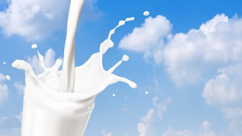 Nigeria Spends $1.7Bn Annually To Import Milk- Macban Nigeria Spends $1.7Bn Annually To Import Milk- Macban