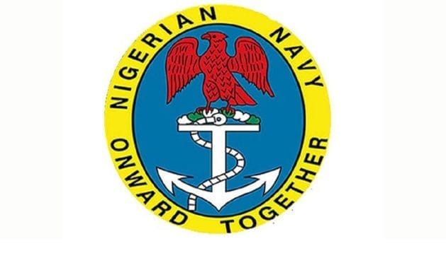 Nigerian-Navy 1 The Presidency on Thursday clarified that the N6 billion budget for Presidential Yacht and Vehicles, emanated from a request from the Nigerian Navy.