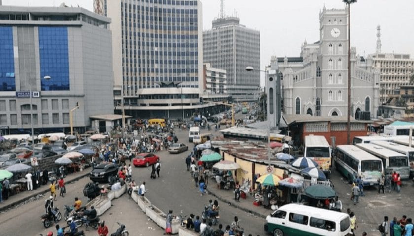 Nigeria Needs Targeted Policy Measures to Grow Economy – Analysts