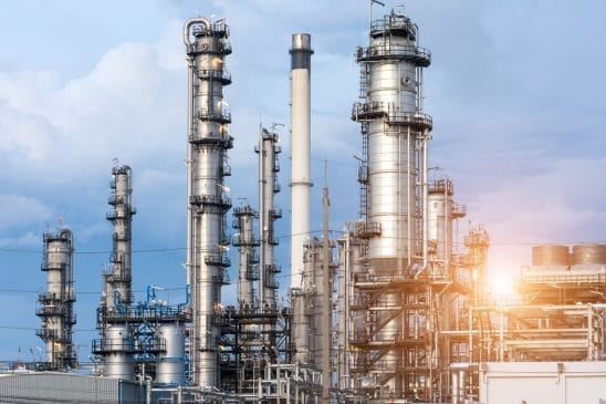 Crude oil prices tumbled after the anticipated OPEC+ meeting, during which member producers are expected to decide production quotas for 2024, was postponed to Nov. 30.