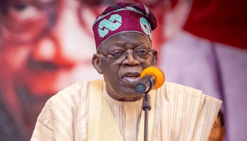 President Bola Tinubu is to attend the Arab-African and Saudi-Africa summits held this week in Riyadh, Kingdom of Saudi Arabia.