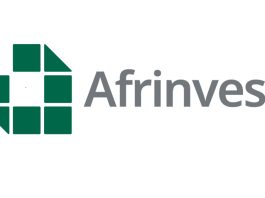 Return on Afrinvest Equity Fund Spikes to 48.5% - Fact Sheet