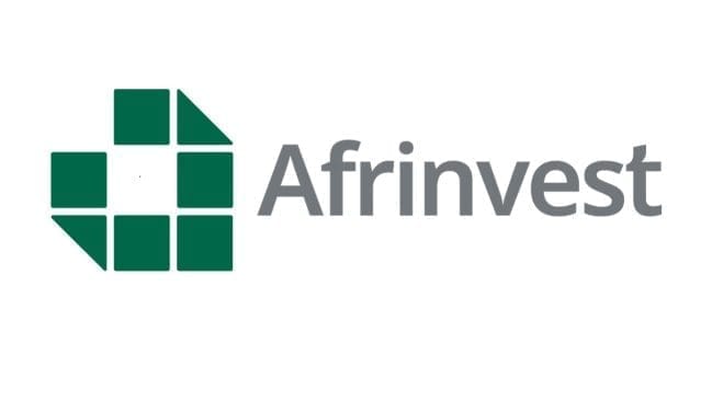 Return on Afrinvest Equity Fund Spikes to 48.5% - Fact Sheet 1 Return on Afrinvest Equity Fund Spikes to 48.5% - Fact Sheet