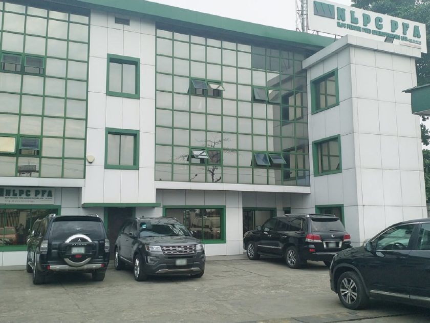 Senate To Probe Pension Fund Administrators Over Unpaid Claims