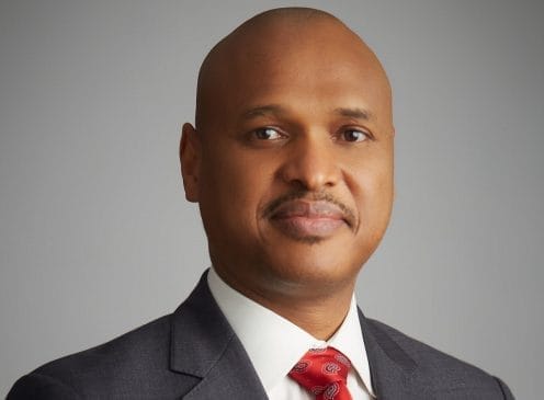 TAJBank-MD-CEO-Mr.-Hamid-Joda-scaled 1 TAJBank Limited, one of Nigeria’s fastest-growing non-interest banks, has won the BusinessDay “Islamic Bank of the Year Award” for the third consecutive time.