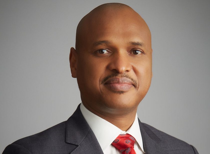 Tajbank Limited, One Of Nigeria’s Fastest-Growing Non-Interest Banks, Has Won The Businessday “Islamic Bank Of The Year Award” For The Third Consecutive Time.