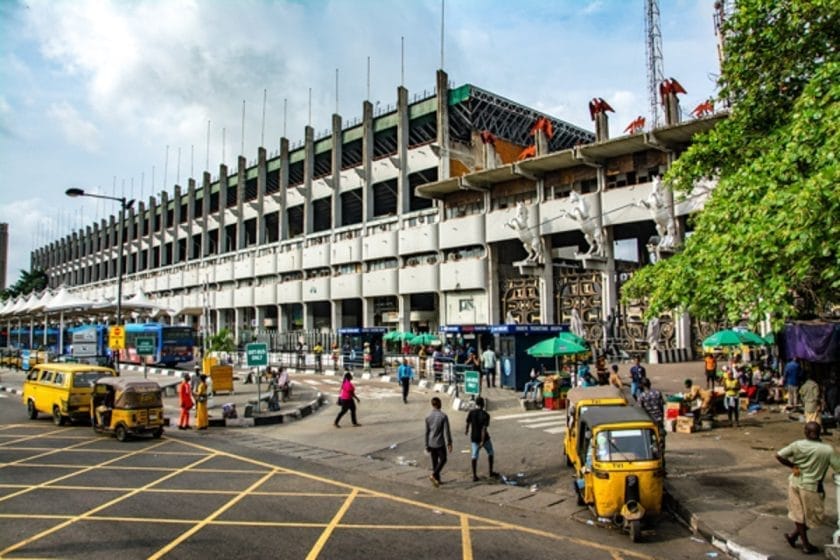 President Bola Tinubu says his administration is committed to providing the necessary support for Micro, Small, and Medium Enterprises (MSMEs) to unlock their full potential and ensure their long-term success.