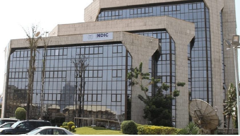 The Nigeria Deposit Insurance Corporation (NDIC) has paid N1.39 billion to 36,163 depositors of 110 closed Microfinance Banks (MFBs) and three Primary Mortgage Banks (PMBs).