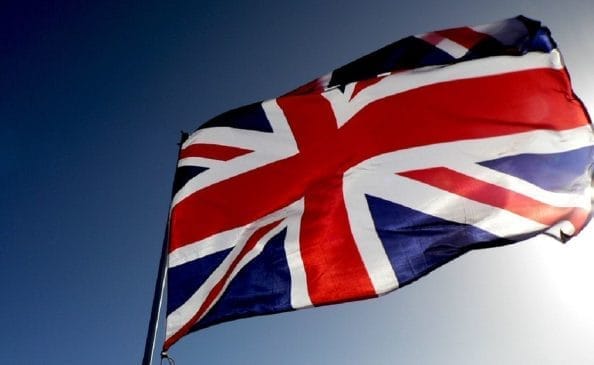 UK-Prepares-To-Penalize-Those-Who-Violate-Electoral-Laws 1 The United Kingdom (UK), said that it had renewed its partnership with the Nigerian Government.