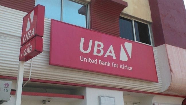 United Bank for Africa (UBA) Plc says it will continue to provide access to finance to boost Nigerian Small and Medium Enterprises (SMEs) representation in international markets and economies. 1 United Bank for Africa (UBA) Plc says it will continue to provide access to finance to boost Nigerian Small and Medium Enterprises (SMEs) representation in international markets and economies.