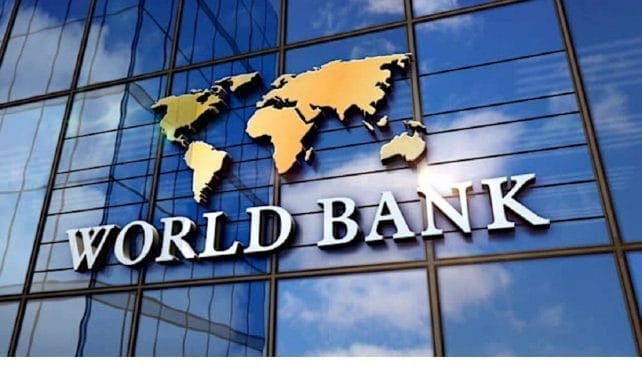 The World Bank says Nigeria's COVID-19 Action Recovery and Economic Stimulus (NG-CARES) programme is doing well in addressing poverty in the country.