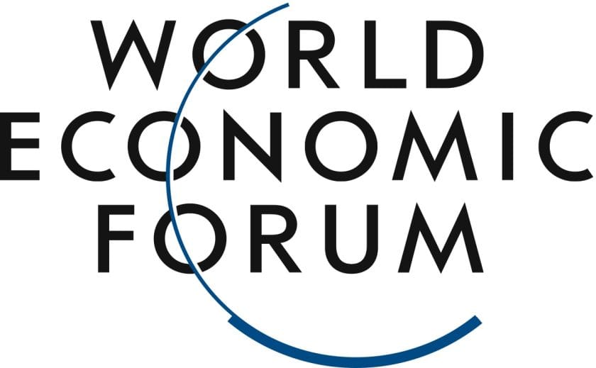 It’ll Cost $13.5T to Achieve Carbon Neutral Future - Report