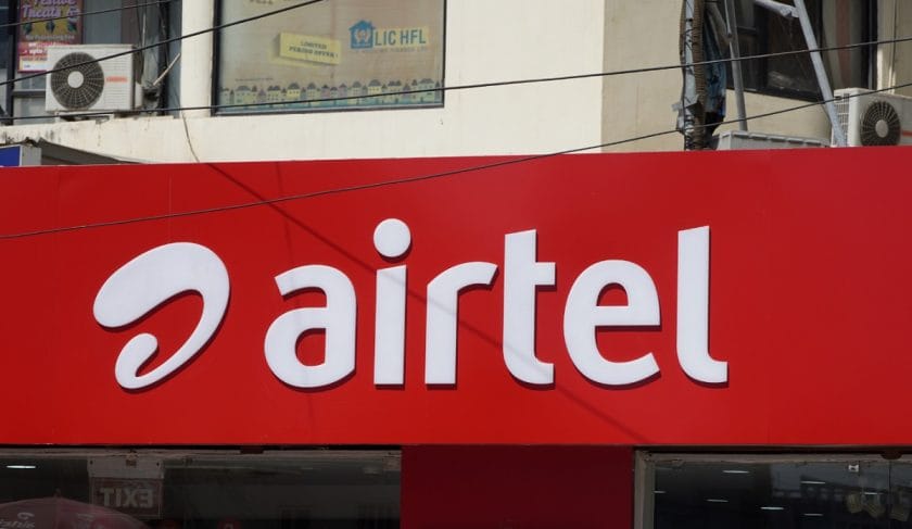 In just two days' rallies, Airtel Africa Plc's share jumped by about 21% to N6.4 trillion, according to data from the Nigerian Exchange. Investors took positions in the stock despite a weak earnings performance spooked by higher net finance costs.