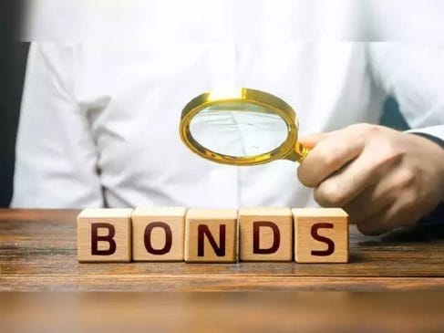 bond-yields-rise-as-10-year-u-s-yield-hits-4 1 UK 10-Year Bond Yield Slides to 4.3%