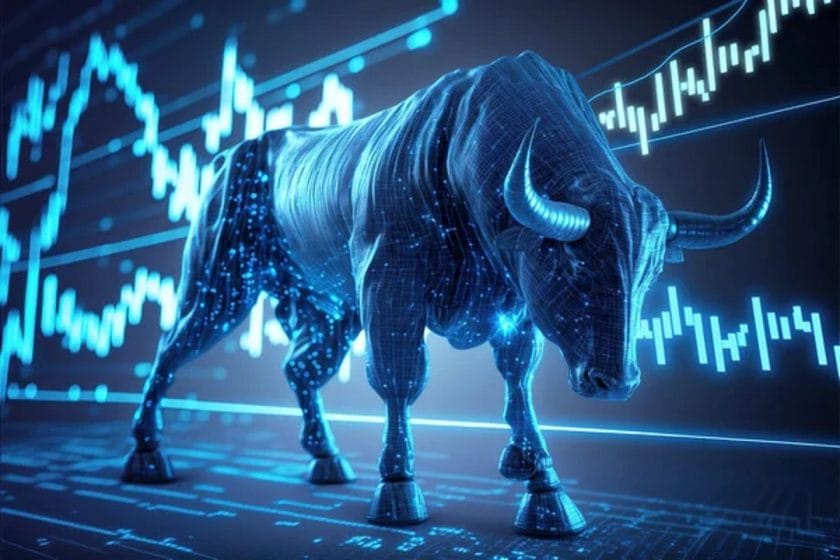 Nigeria stocks rebounded with about N32 billion gain after the local exchange opened the week on a negative note, resulting in a more than N57 billion decline in market cap.
