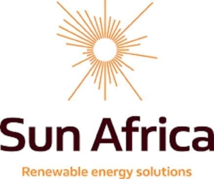 download (1) 1 Sun Africa LLC, an international organisation, has pledged to support the President Bola Tinubu’s administration with 2.2 billion dollars to provide vital power infrastructure for Nigeria.