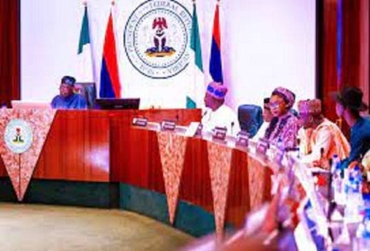 download (2) 1 The Federal Government says the world is in more demand for people (youths) with technological knowledge to resolve global challenges.