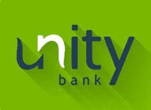 Retail lender, Unity Bank Plc has extended N10 million business grant to 30 members of the National Youth Service Corps, NYSC, who took part in the 10th edition of the Bank’s flagship Entrepreneurship Development Initiative, known as Corpreneurship Challenge.