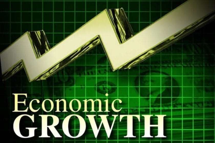 GlobalData Downgrades 2024 Global Economic Growth to 2%
