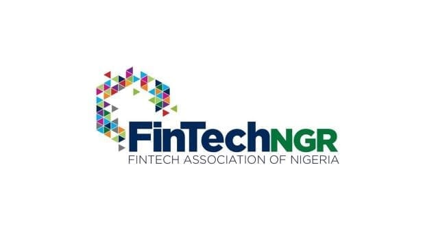 fintechngr_cover 1 A Nigerian-owned Fintech company has concluded plans to launch a mobile app to boost the growth of Small and Medium Enterprise through diaspora remittance.