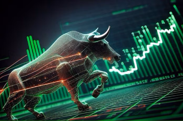 Best NGX stocks for the week ended June 19, 2026