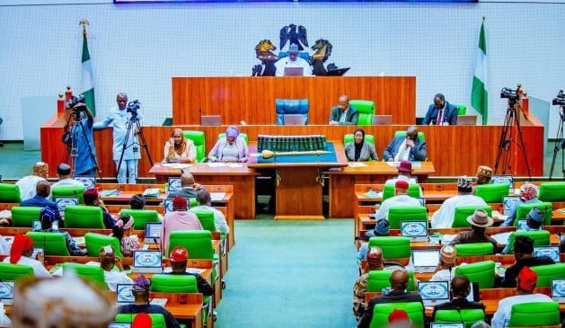 The House of Representatives Public Accounts Committee has summoned the Central Bank of Nigeria (CBN) and 11 Electricity Distribution Companies (DISCOs) in connection with alleged mismanagement of the US$321 million and N18.2 billion loans.