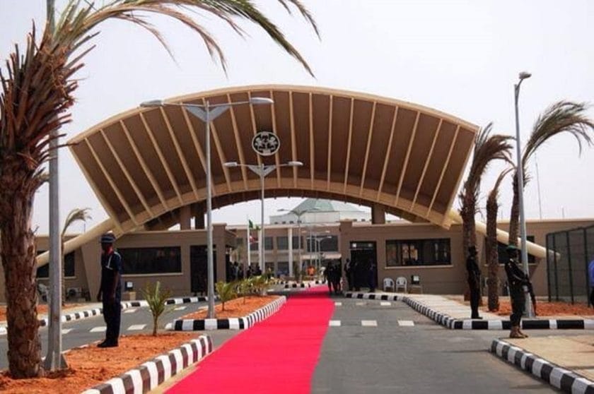 The Katsina State Government has allocated 20.35 per cent and 20.13 per cent to water resources and education sectors, respectively, in the 2024 budget.