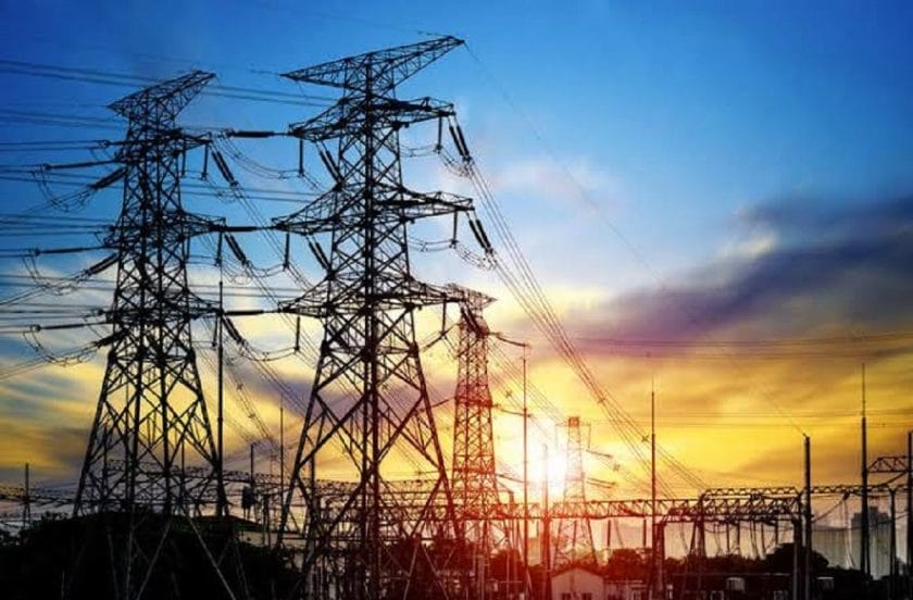 Mr Chiedu Ugbo, Managing Director, Niger Delta Power Holding Company (NDPHC), says the debt profile of Nigeria’s power system stands between N150 billion and N180 billion.
