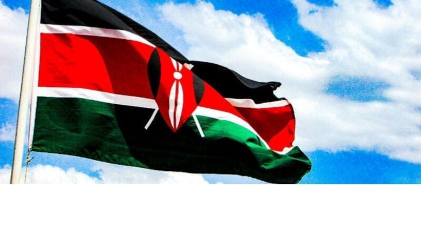 The burden of higher debt costs to service Kenya’s total public debt has been noted to be negative to the nation’s credit profile amidst government efforts to drive economic growth.