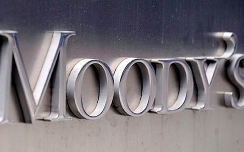 Global Ratings agency, Moody’s Services has kept the U.S. sovereign rating at Aaa but lowered its outlook to “negative” from “stable. This means even the U.S.’ last top credit rating that was assigned by the major credit rating agencies has the prospect of a downgrade.