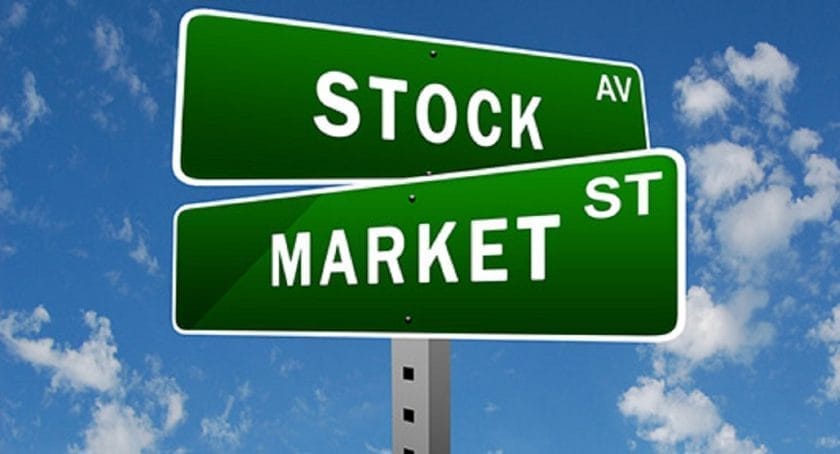 Nigerian Exchange Edges Higher Amidst Inflation Concern