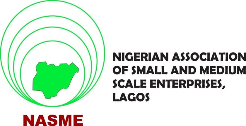The Nigeria Association of Small and Medium Enterprises (NASME) in partnership with the MTN MoMo has introduced a mobile money platform for start-ups and Small