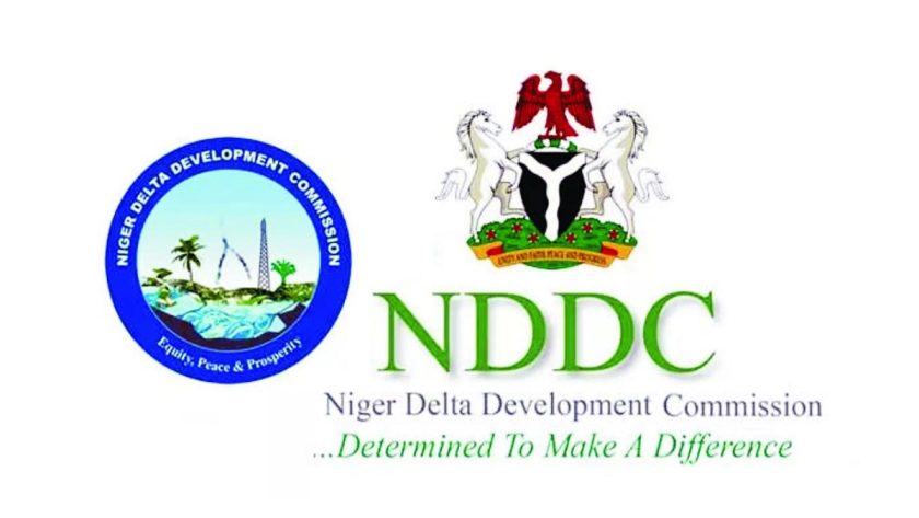 Managing Director Of Niger Delta Development Commission (Nddc), Dr Samuel Ogbuku, Has Applauded President Bola Tinubu For Insisting On Competence In The Composition Of The Commission’s Board.