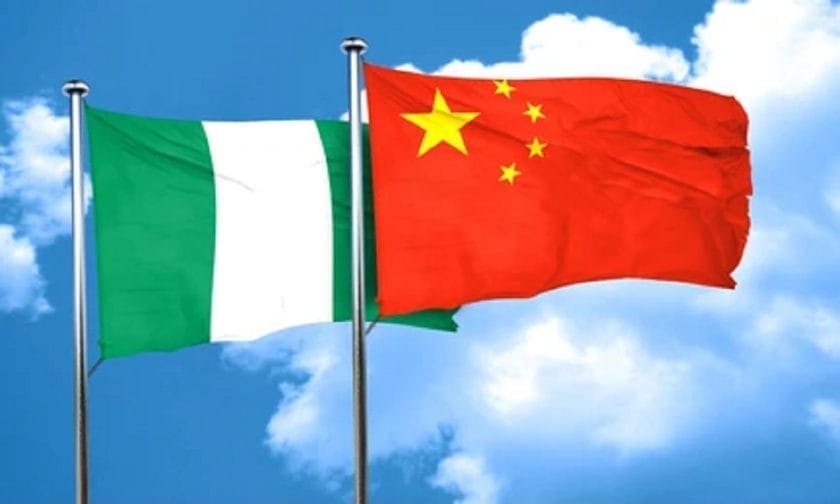 China-Nigeria Relations Steadily Advancing – China’s Consul-General Ms Yan Yuging, Consul-General, People’s Republic of China in Nigeria, says China’s and Nigeria’s relations are steadily advancing in mutual development and practical cooperation.