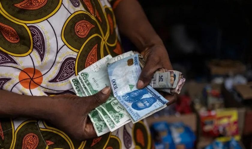 Sub-Saharan Africa GDP to Hit US$4.5 Trillion –Euromonitor Euromonitor International has forecast the GDP of Sub-Saharan Africa to double by the year 2040 from the 2022 figure of USD 2 trillion to over USD 4.5 trillion.