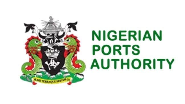 The Nigerian Ports Authority (NPA) says it's embarking on a $1.1 billion ports rehabilitation plan in the first quarter of 2024, to fortify Nigeria’s trade competitiveness.