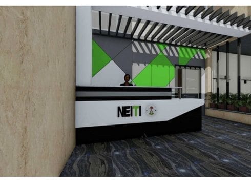 reception.f0bd7bc3cdef2e6f5dee 1 The Nigeria Extractive Industries Transparency Initiative (NEITI) says the Federal government revenue-generating agencies remitted ₦14.38 trillion as revenue from the extractive sector to the federation account between January 2020 and December 2021.
