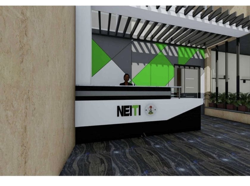 The Nigeria Extractive Industries Transparency Initiative (NEITI) says the Federal government revenue-generating agencies remitted ₦14.38 trillion as revenue from the extractive sector to the federation account between January 2020 and December 2021.