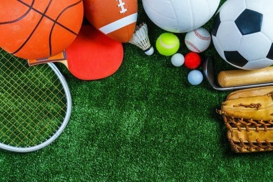 sports-for-health-conference-2022 5 sports for health conference 2022