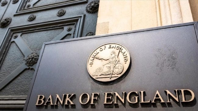 The Bank of England (BoE) Thursday kept rates on hold for a second consecutive meeting and, barring some major unpleasant surprises in the data between now and Christmas, it's fair to say the tightening cycle is over, said ING.