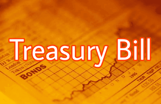The average yield on Nigerian Treasury bills slumped to 13.6% after the Central Bank’s midweek primary market auction (PMA). 