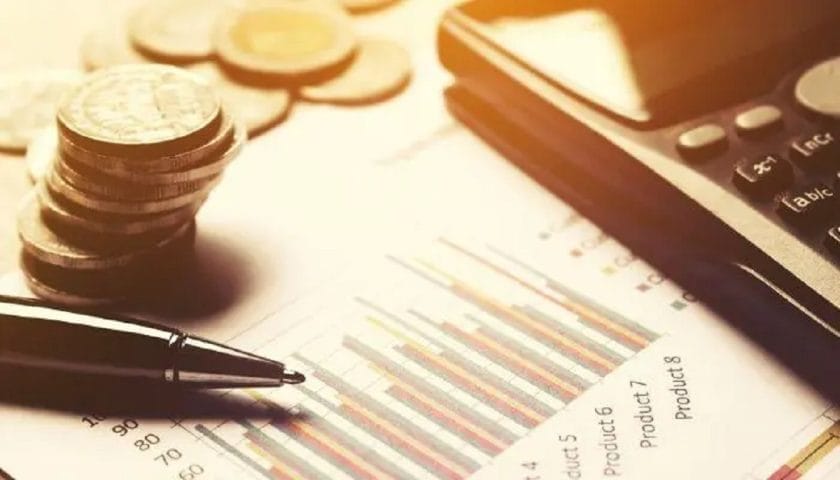 The benchmark yield on Nigerian Treasury bills was steadied as risk sentiment on the naira asset has shifted amidst uncertainties in economic direction. Still tracking behind the annual inflation rate, the yield has been hovering around 10-11% lately after moderate asset repricing.