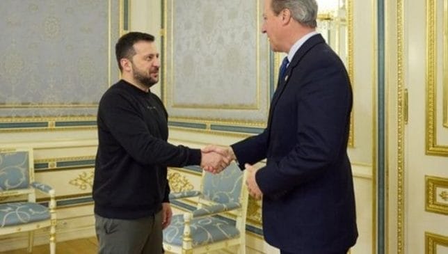 uk.jpeg_1718483346 1 Russia Urges Britain to Avoid Involvement in Ukraine Crisis