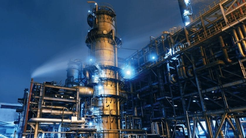 Brent price declined by 0.5% to US$80.78 per barrel as US crude inventories rose. Also, West Texas Intermediate crude fell 0.5% to US$76.25 at last look early Thursday.