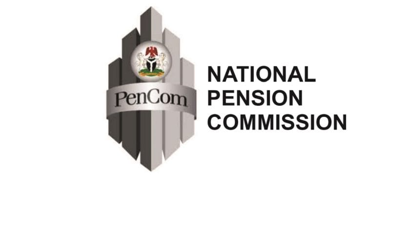 25% Housing Mortgage Stakeholders Express Mixed Reactions