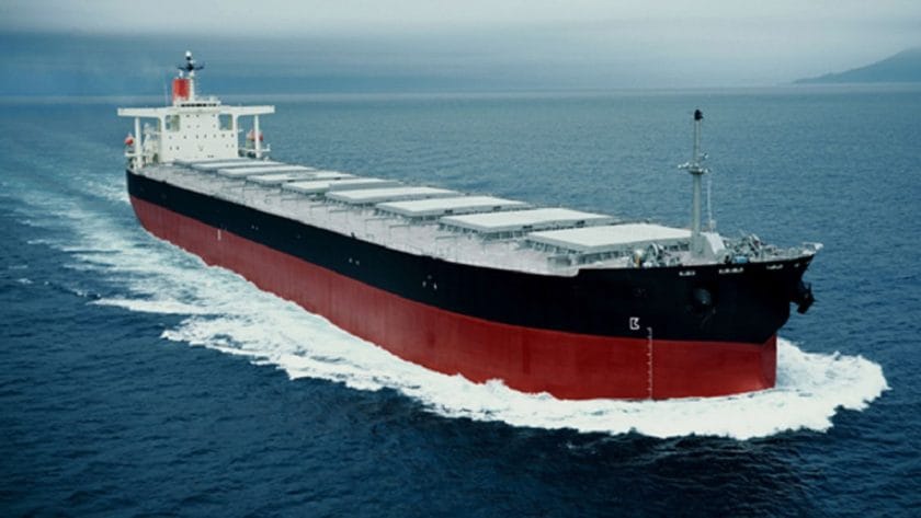 35 Cargoes of Nigerian Oil Unsold as Buyers Preference Shifts