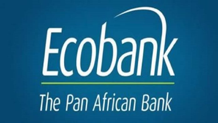 AFCON 2023 Promo: Ecobank Rewards 50 Customers in First Monthly Draws